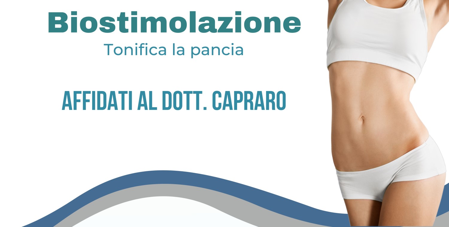 biostimolazione