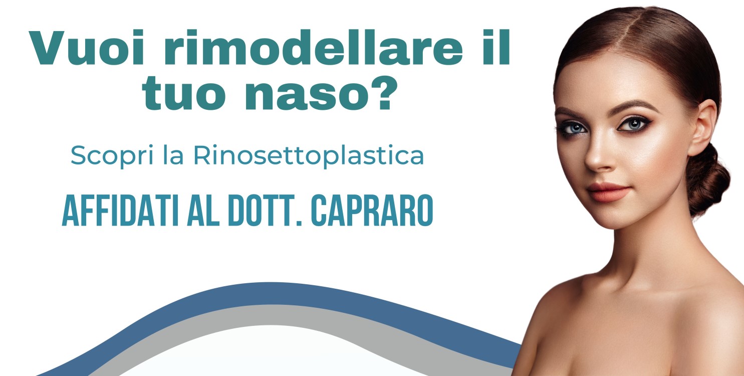 rinosettoplastica